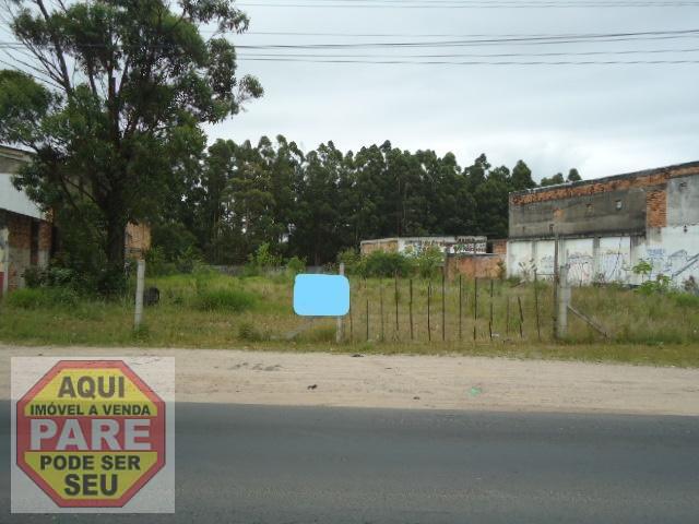 20201207124628220
